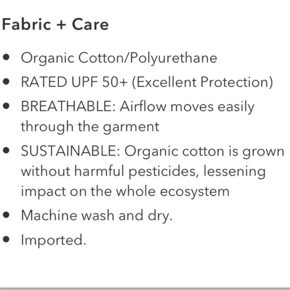 Athleta Farallon Romper New Plus Size - Picture 15 of 15